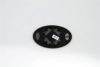 MAGNETI MARELLI 182209059430 Mirror Glass, outside mirror